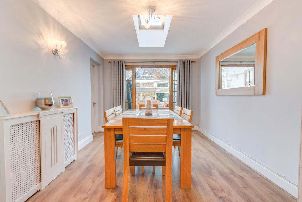 Additional image 5 of Newport Road, Rumney, Cardiff. CF3