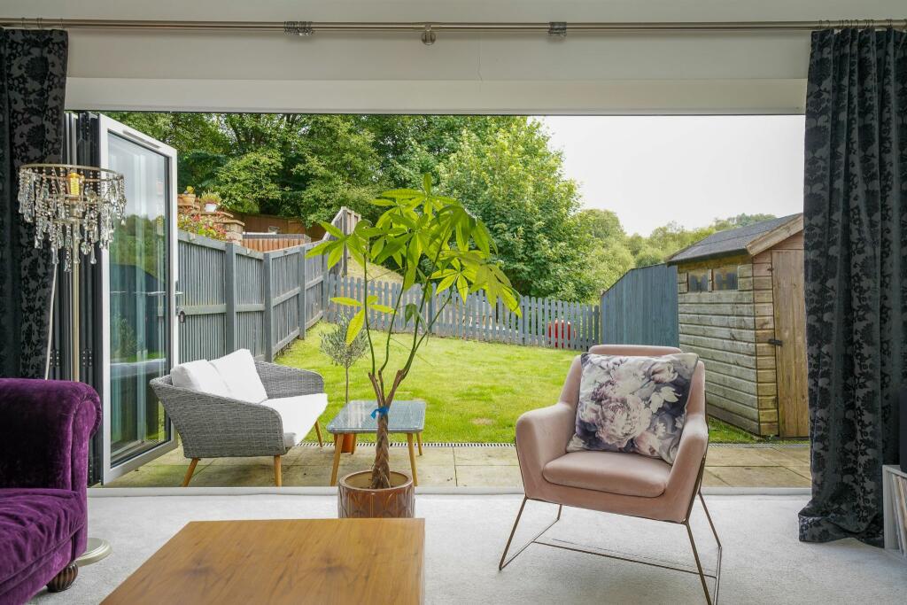 Additional image 8 of Egerton Road, Belmont, Bolton, BL7