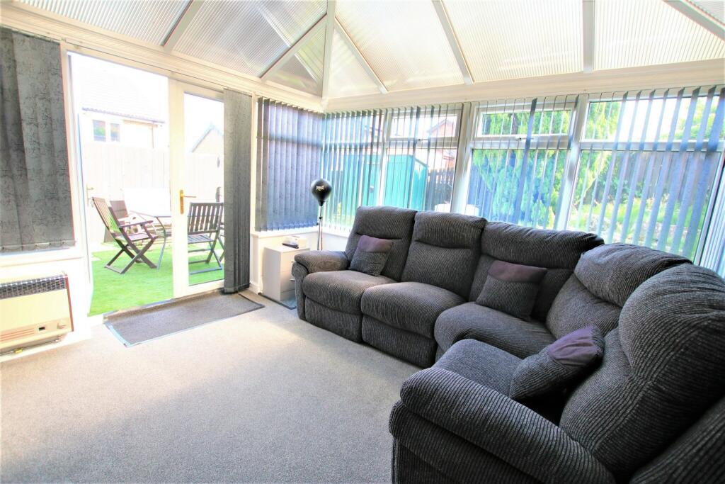 Additional image 4 of Royal Oak Avenue, Pleckgate, Blackburn