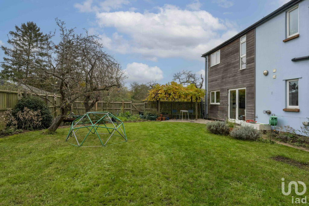 Additional image 47 of Stretham Road, Wilburton, Ely