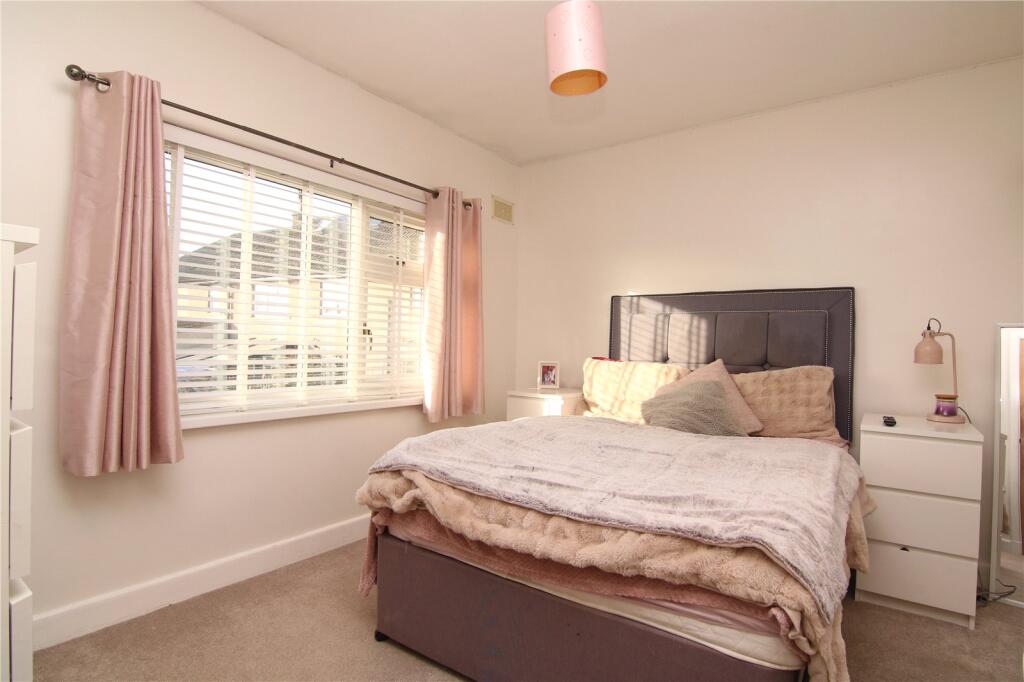 Additional image 14 of Hayhills Road, Silsden, BD20