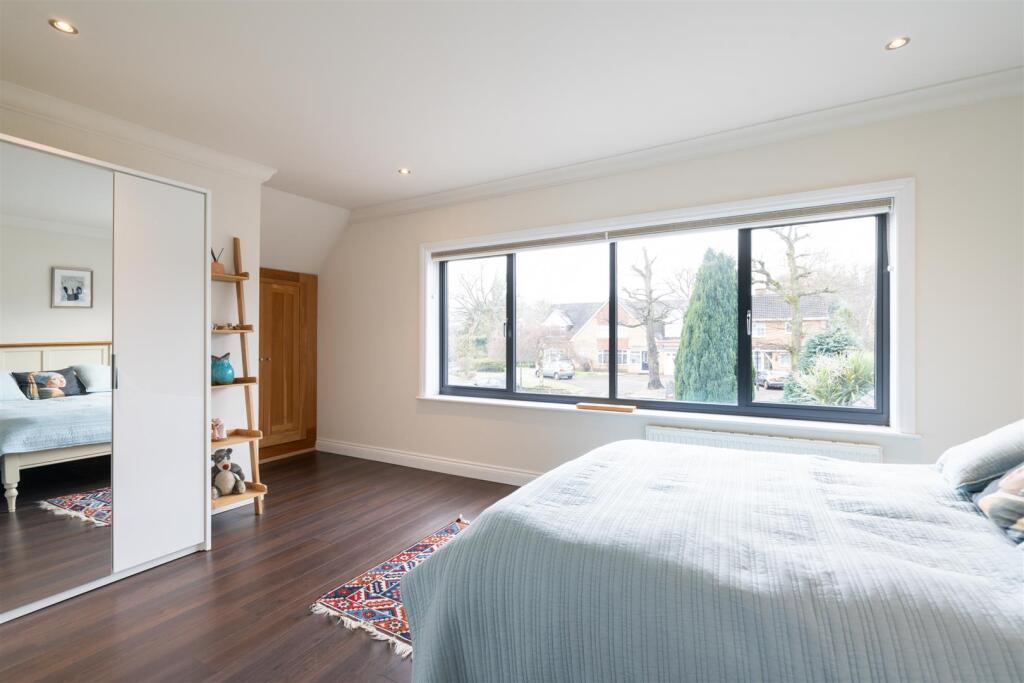 Additional image 13 of Woodlea Drive, Solihull