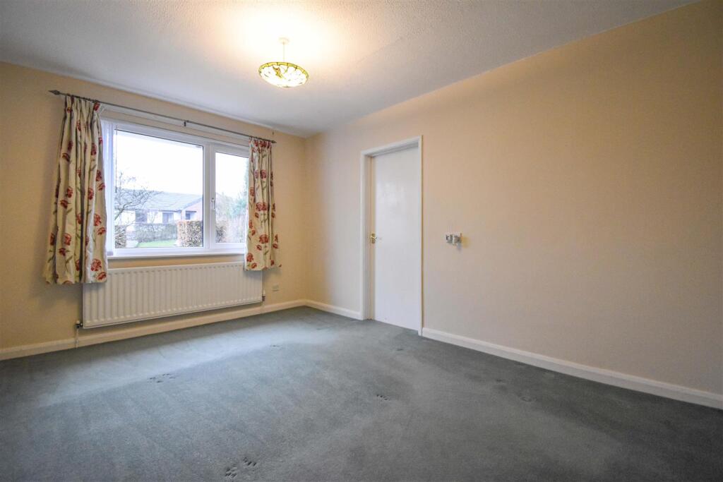 Additional image 8 of St. Johns Road, Stainton, Penrith