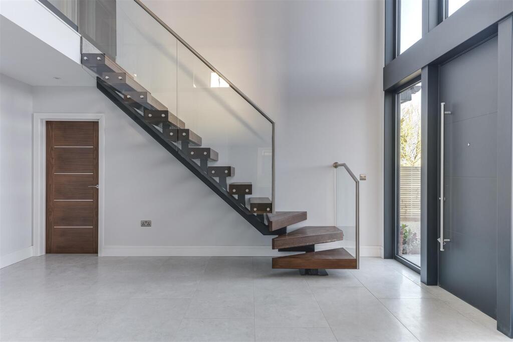 Additional image 4 of Roman Road, Radwinter, Saffron Walden