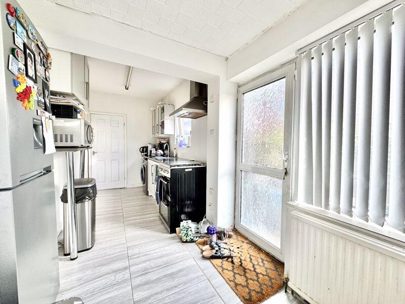 Additional image 6 of Plants Brook Road, Sutton Coldfield