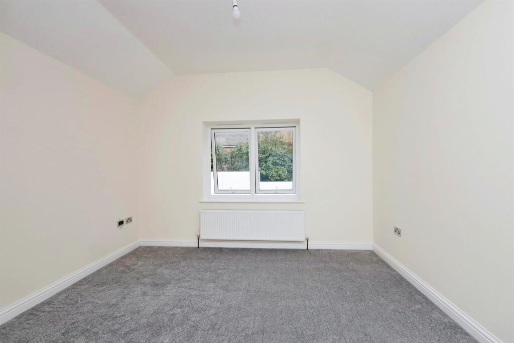 Additional image 18 of Susans Road, Eastbourne