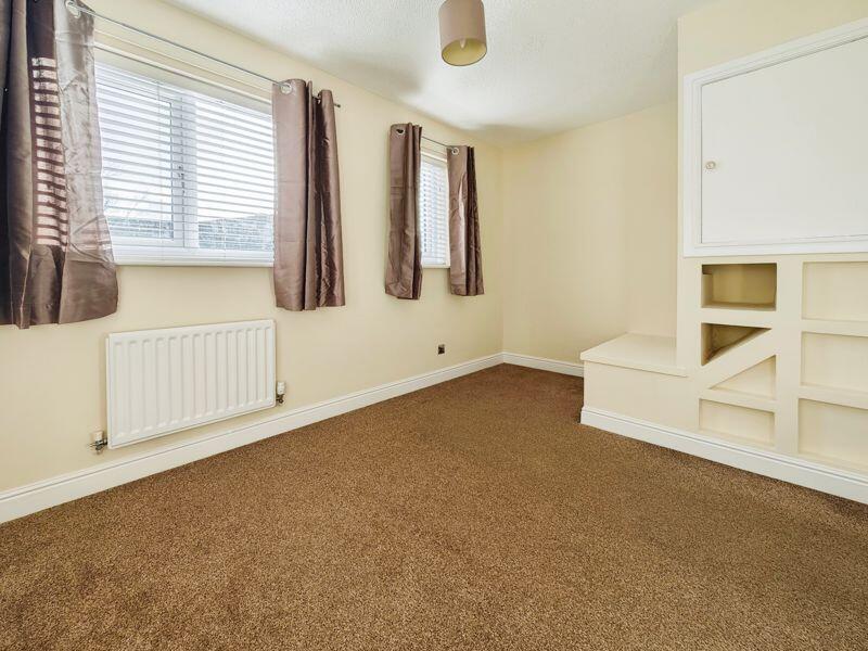 Additional image 8 of Ashman Close, Carlisle