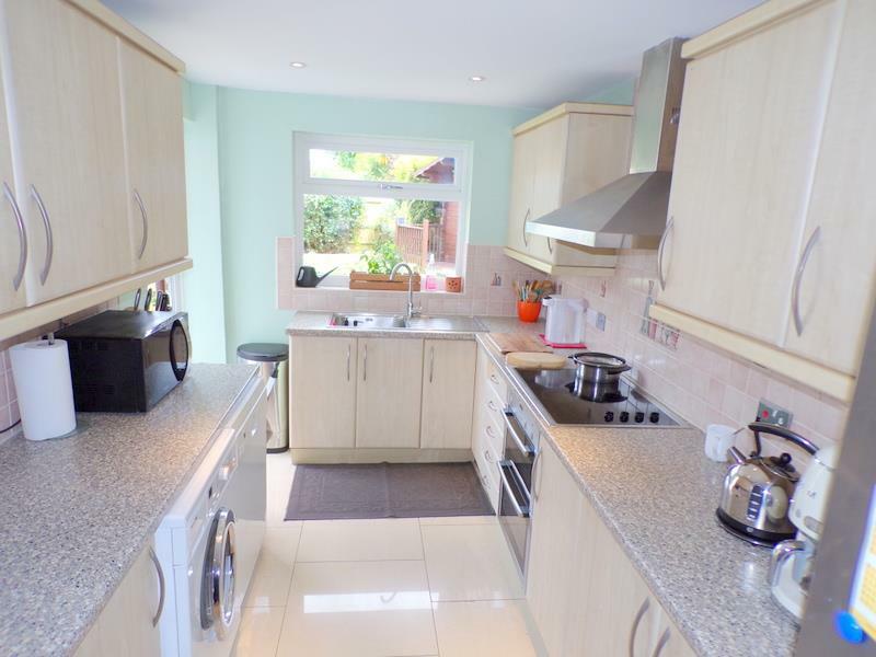 Additional image 15 of Beauchamps Gardens, Bournemouth, Dorset