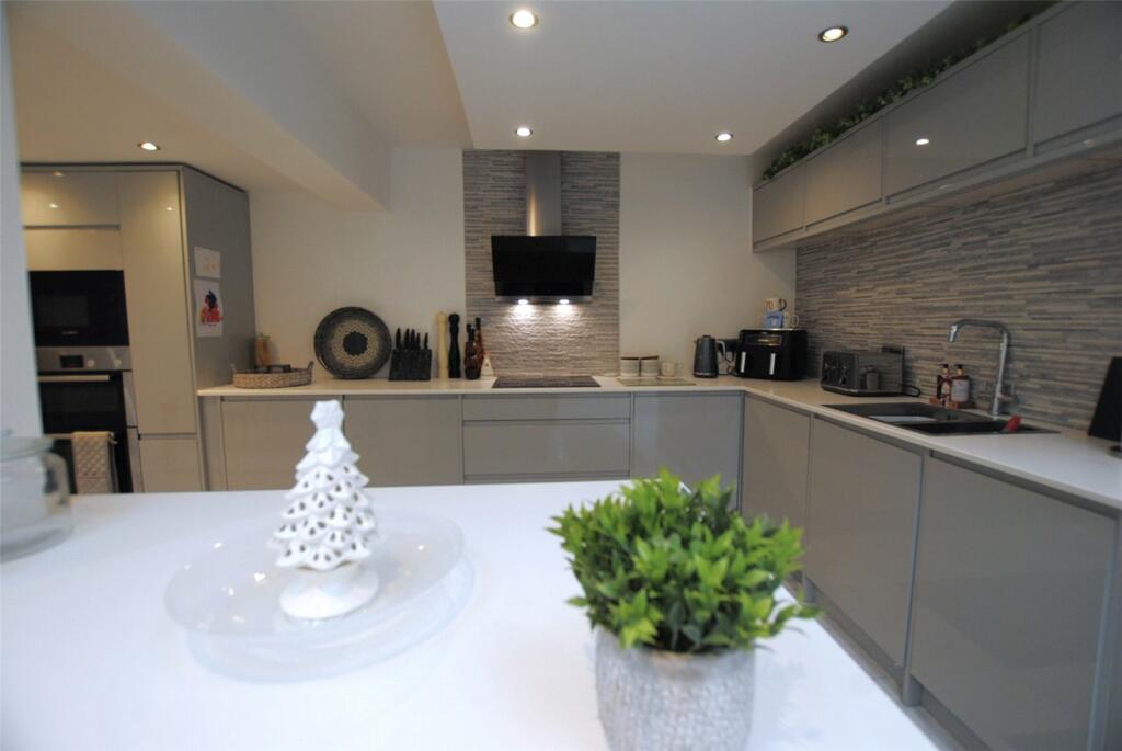 Additional image 9 of The Hollies, Wellfield Lane, Marshfield, Cardiff, CF3