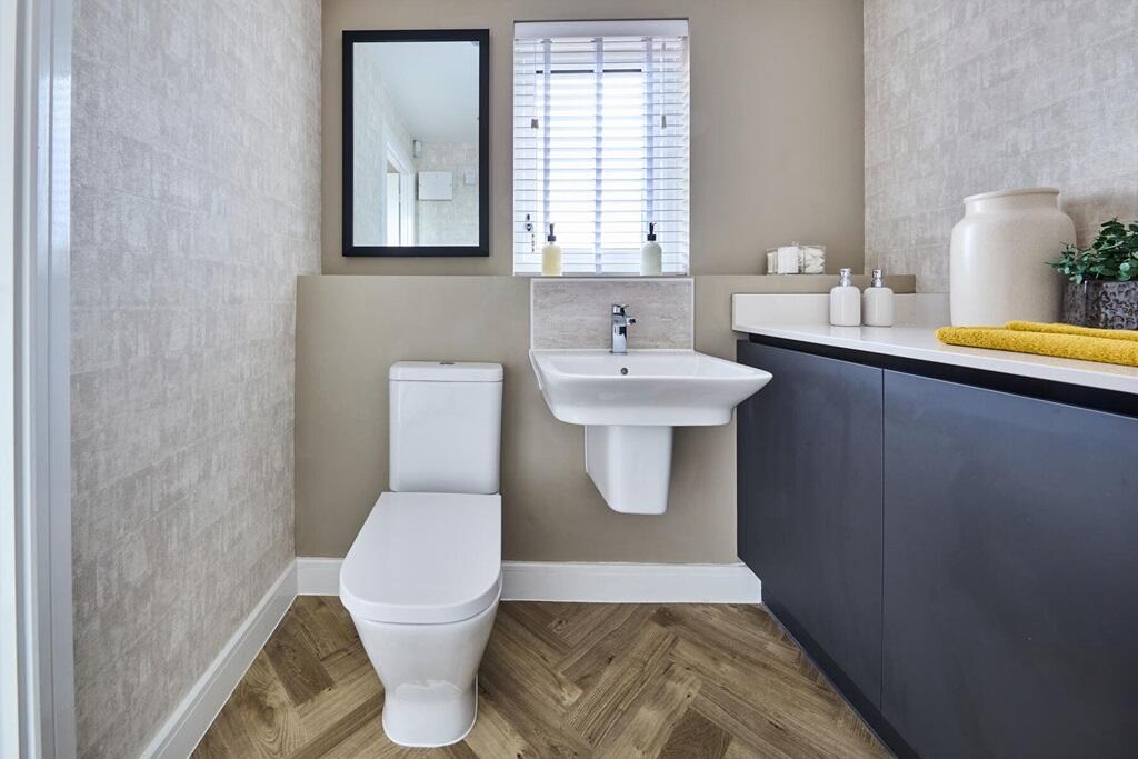 Additional image 5 of Three Counties Way,
Haverhill,
CB9 7FB