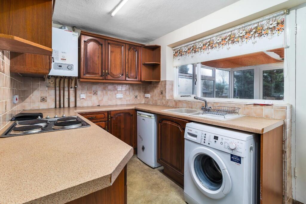 Additional image 13 of Barton Drive, Kedington, Haverhill