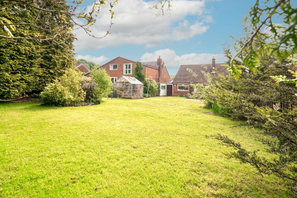 Additional image 29 of Smith Lane, Egerton, Bolton, BL7