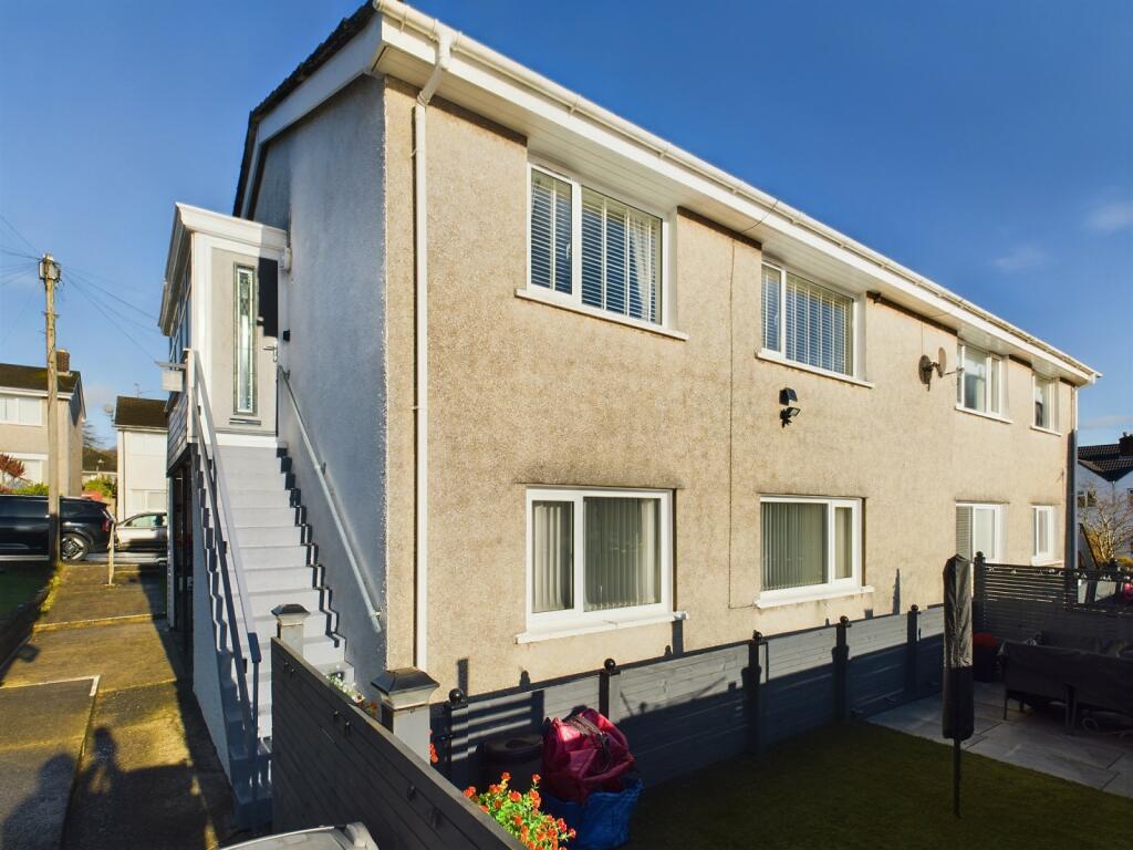 Additional image 7 of Pen-Y-Graig, Rhiwbina, Cardiff. CF14