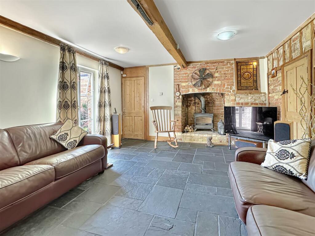 Additional image 3 of East Road, Isleham, Ely