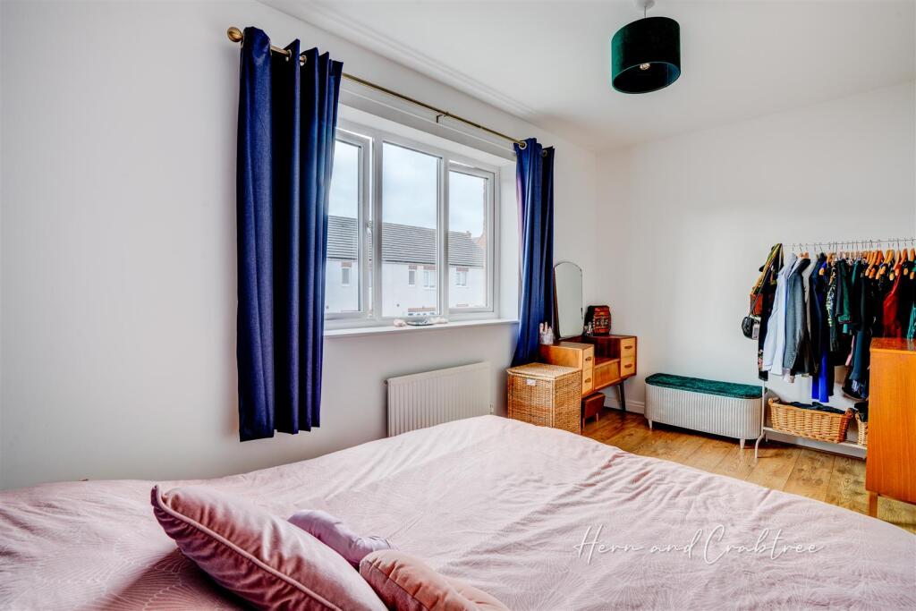 Additional image 8 of Sanatorium Road, The Mill, Canton, Cardiff