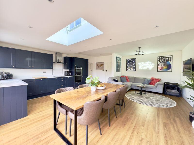 Additional image 2 of Walmley Road, Sutton Coldfield, B76 2QJ