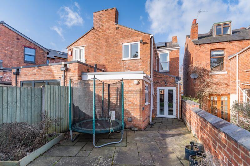 Additional image 13 of Station Road, Birmingham