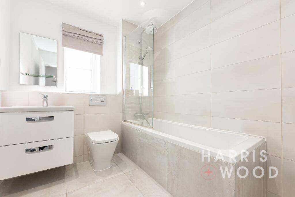 Additional image 18 of Castle Camps, Cambridge, Cambridgeshire, CB21