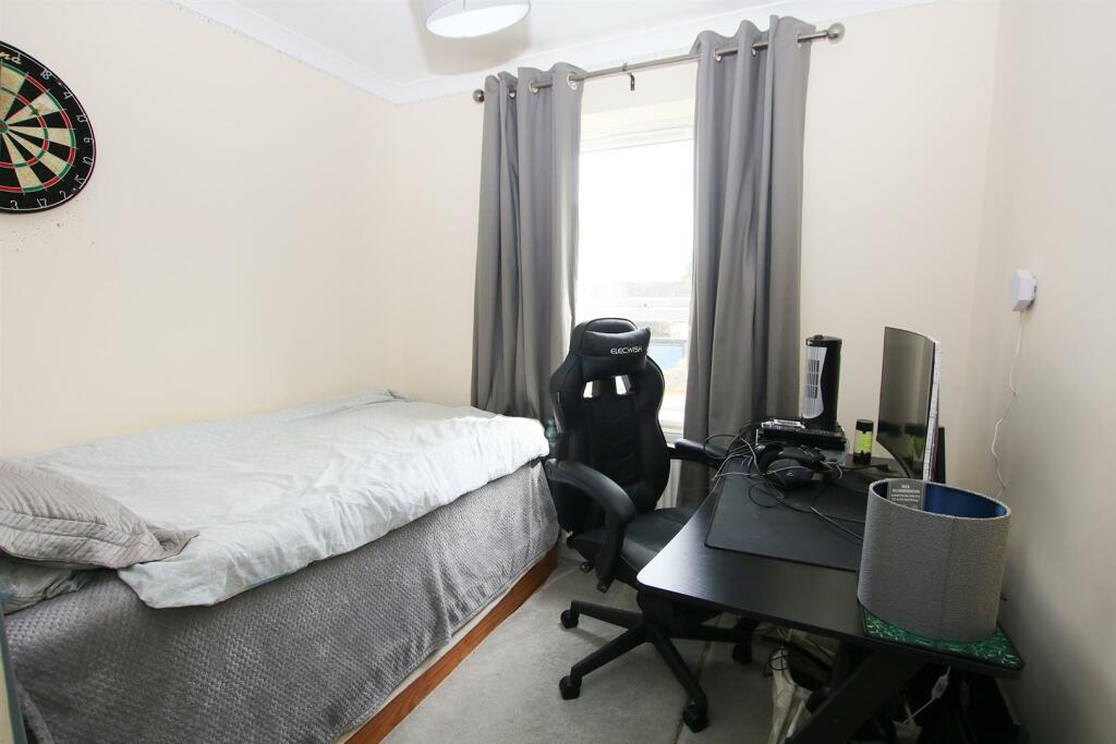 Additional image 7 of Priory Close, Burwell, Cambridge