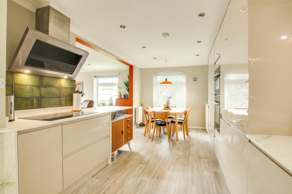 Additional image 25 of Mudeford, Christchurch, BH23