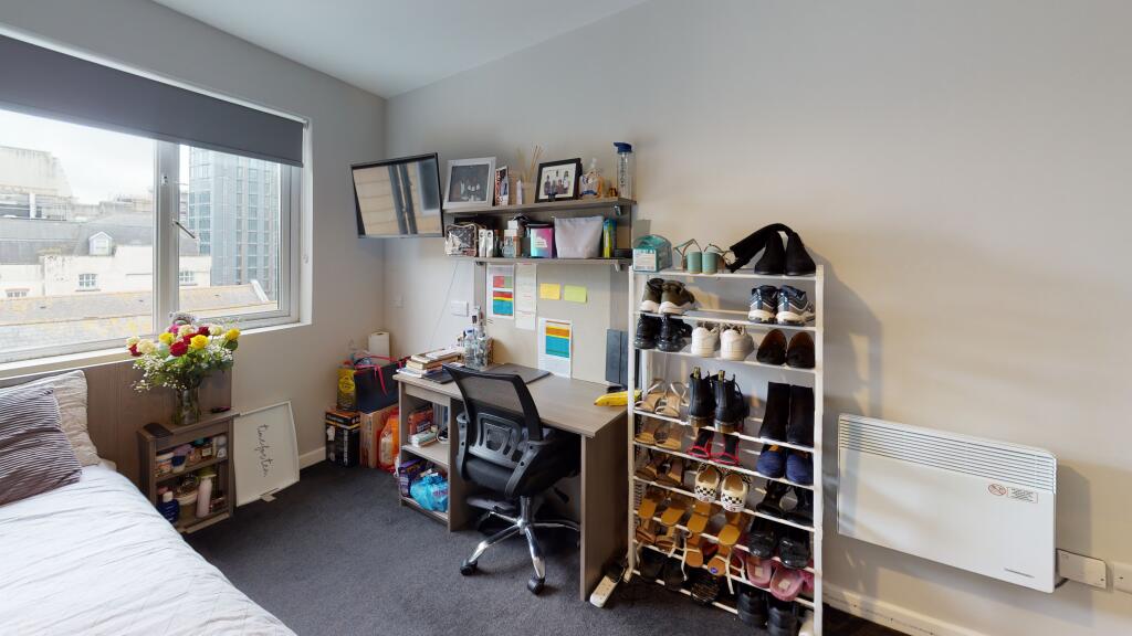 Additional image 6 of St. Mary Street, Cardiff(City), CF10