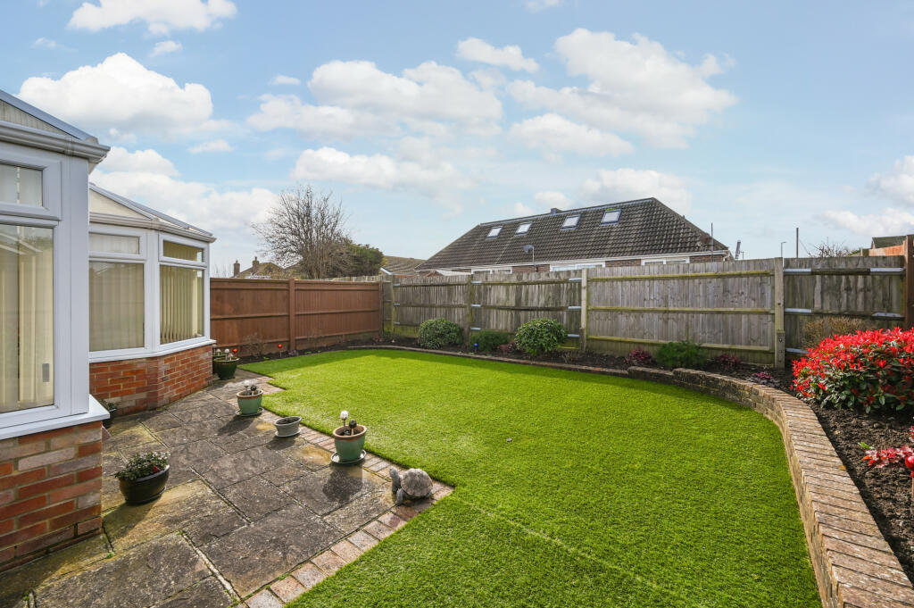 Additional image 13 of View Road, Peacehaven, East Sussex, BN10