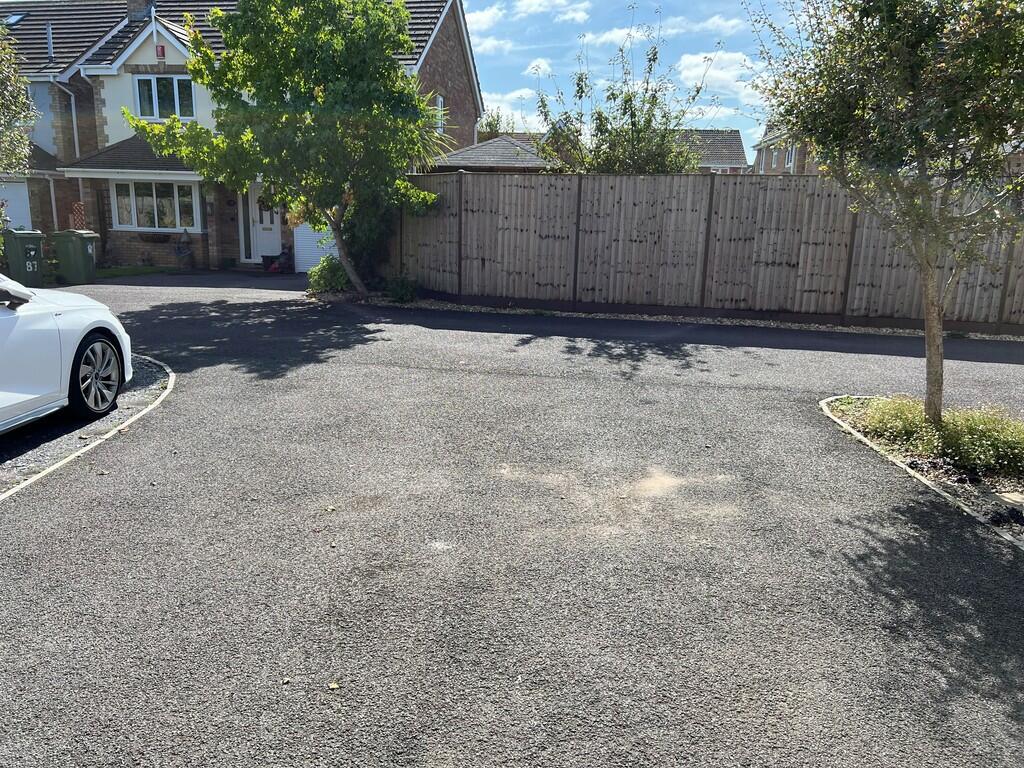 Additional image 24 of Bluebell Road