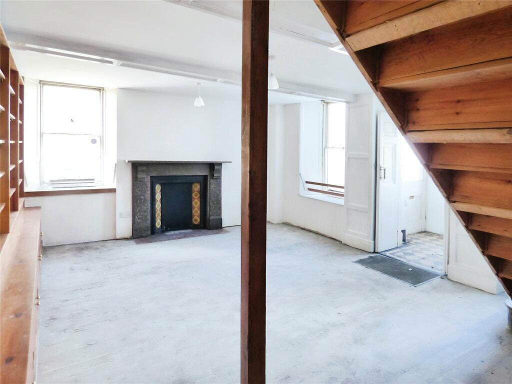 Additional image 4 of Market Square, Kirkby Stephen, Cumbria, CA17