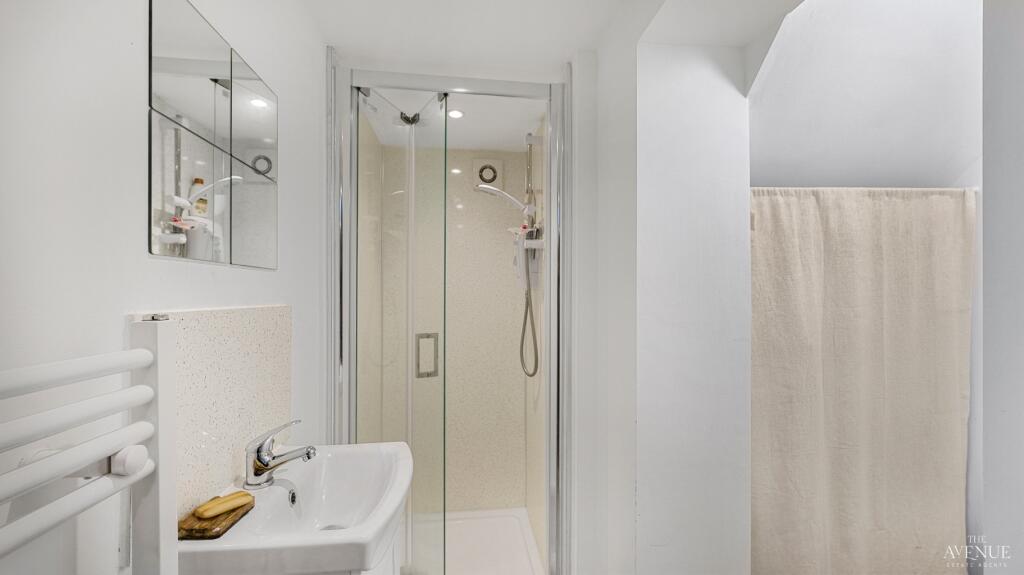 Additional image 21 of East View Road, Sutton Coldfield, West Midlands, B72