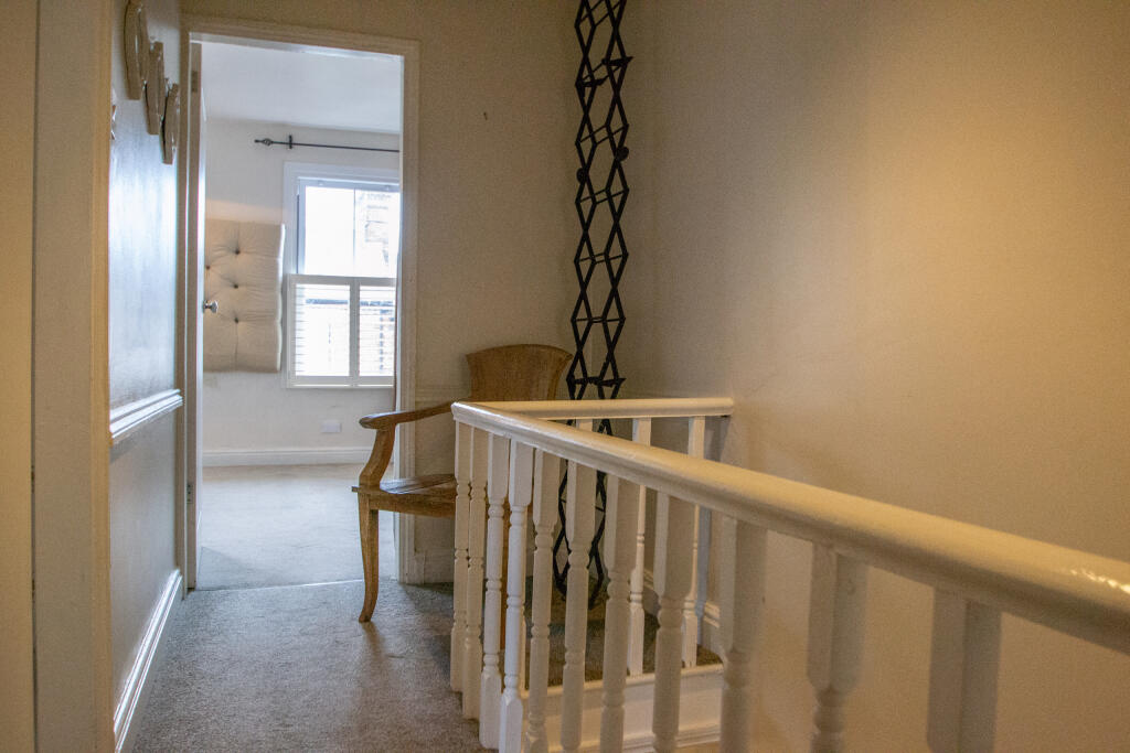 Additional image 8 of Broad Street, Haverhill