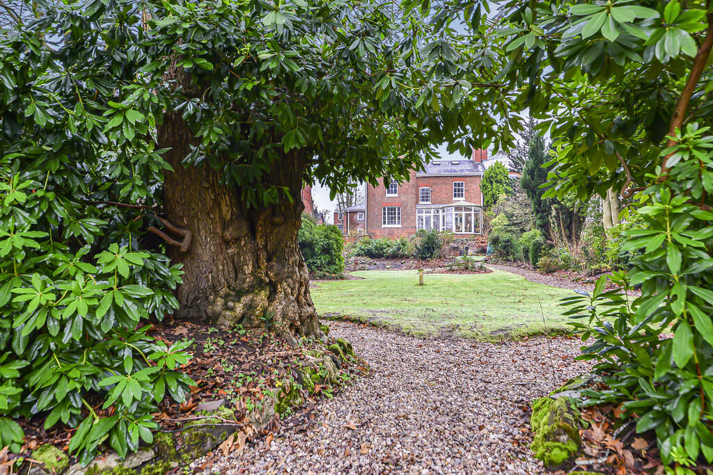 Additional image 35 of Gough Road, Edgbaston