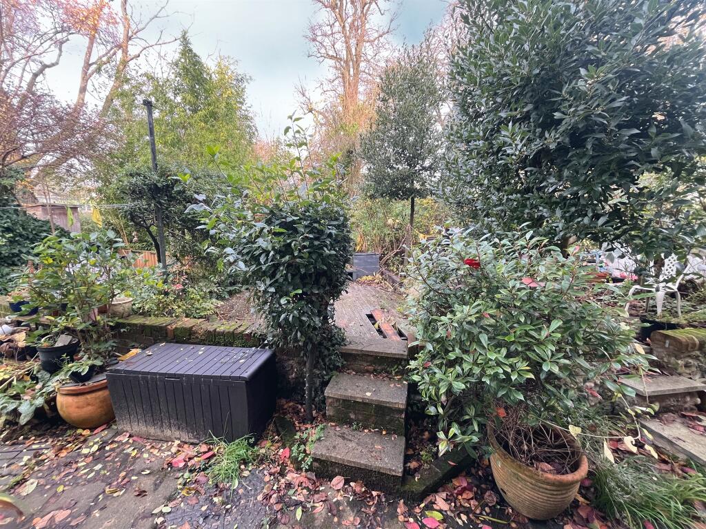 Additional image 10 of East Street, Saffron Walden