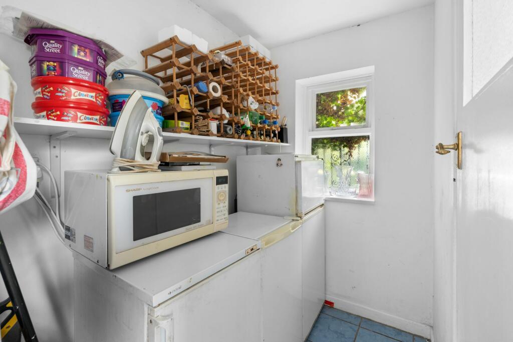 Additional image 9 of Cambridge Road, Girton, CB3