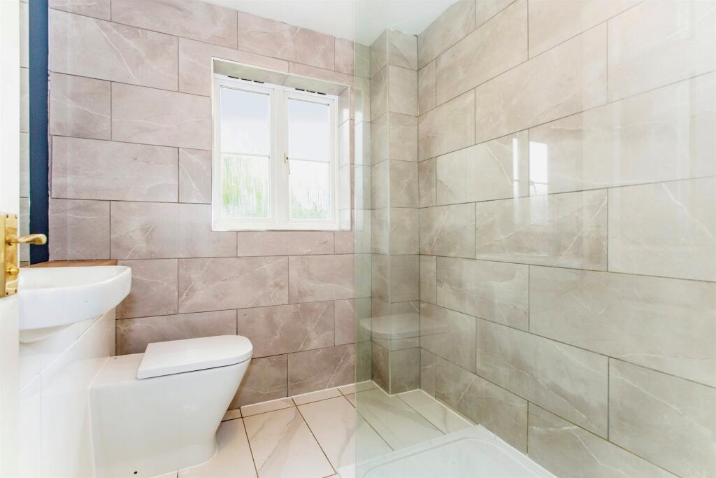 Additional image 5 of Woolthwaite Lane, Lower Cambourne, Cambridge