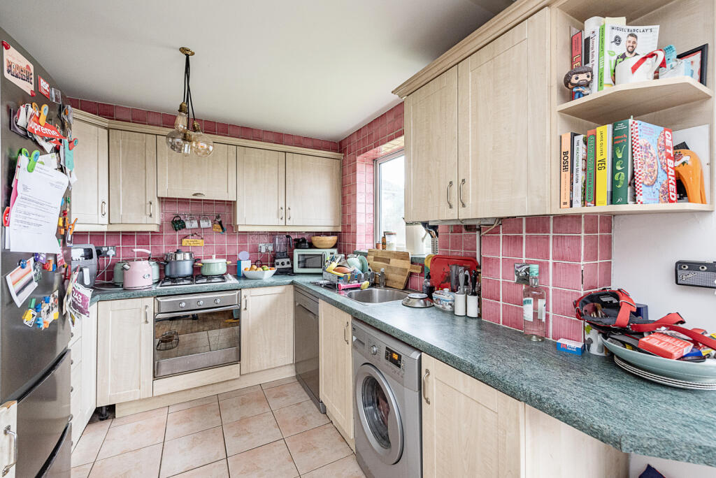 Additional image 4 of Watersplash Court, Thamesdale, London Colney, St. Albans, AL2