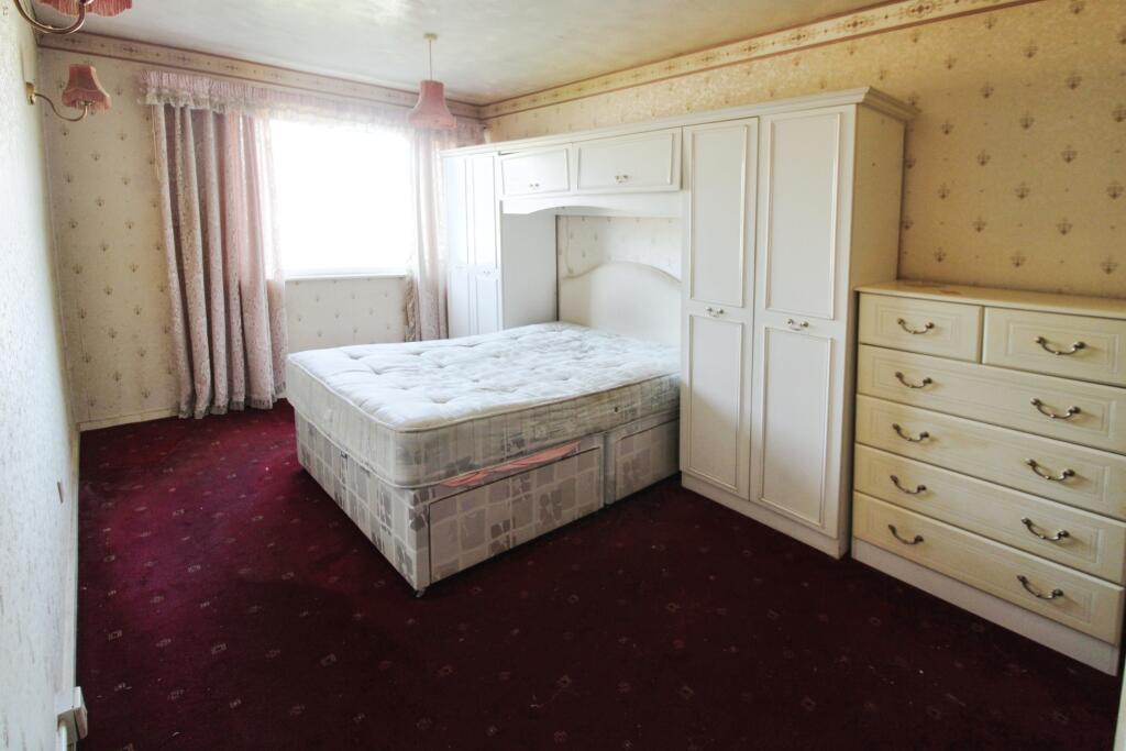 Additional image 5 of Enfield Close, Birmingham, B23