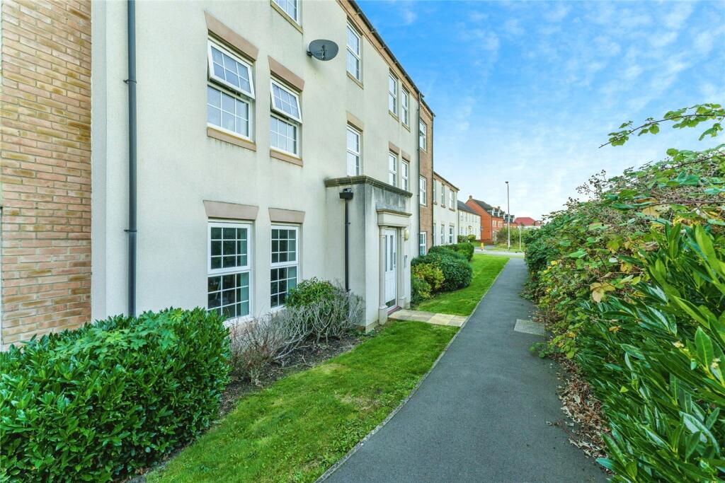 Additional image 2 of Turner Drive, Ely, Cambridgeshire, CB7