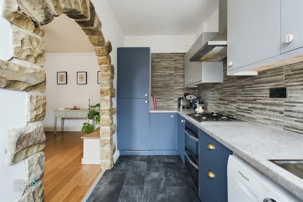 Additional image 6 of Colne Road, Sough