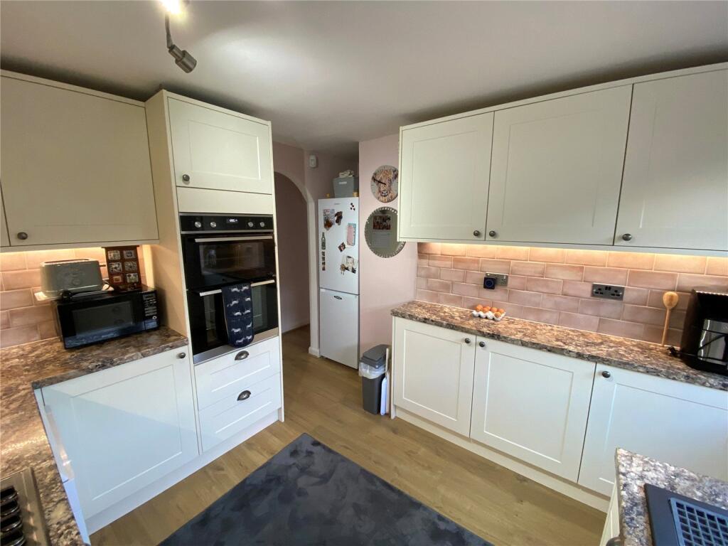 Additional image 12 of Runnymede Avenue, Bearwood, Bournemouth, Dorset, BH11