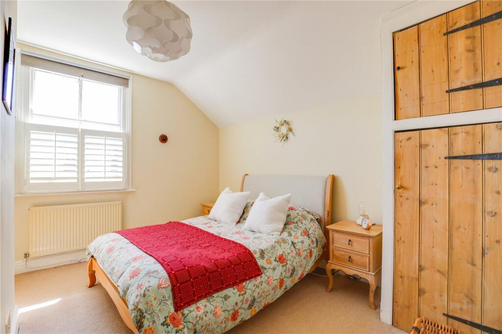 Additional image 14 of Kimberley Road, Penylan, Cardiff, CF23