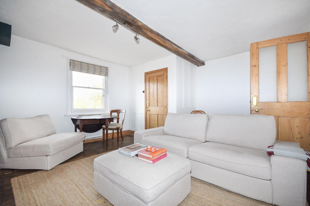 Additional image 20 of High Street, Saffron Walden, Essex, CB10