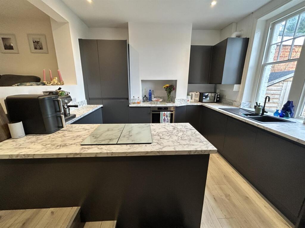 Additional image 6 of Hurst Road, Eastbourne