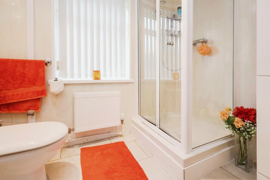 Additional image 14 of Foxglove Crescent, Birmingham