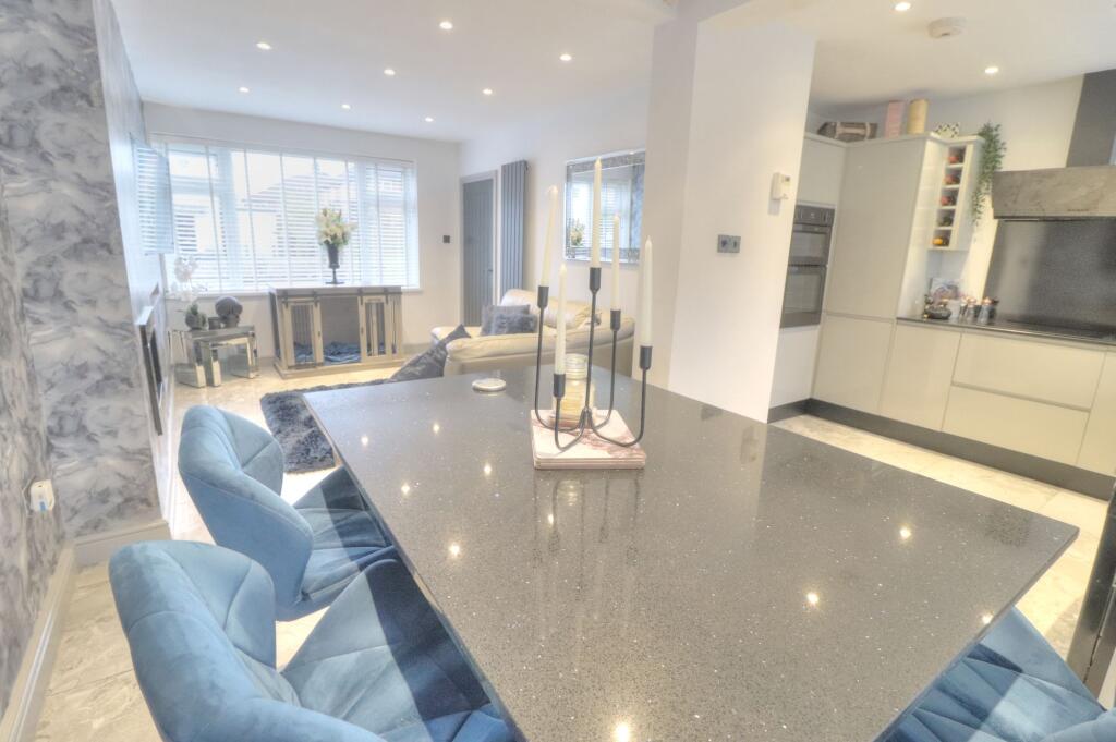 Additional image 6 of Montserrat Road, Montserrat, BL1