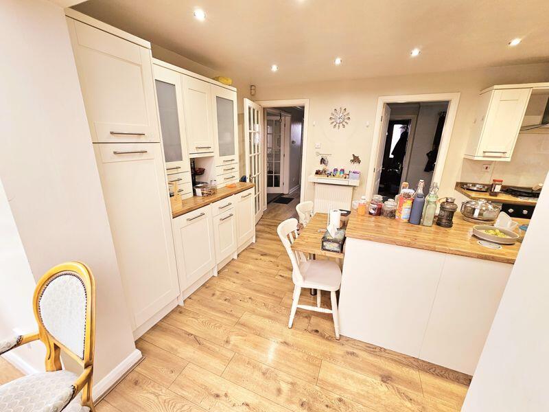 Additional image 10 of The Limes, Erdington, Birmingham, B24 8AF