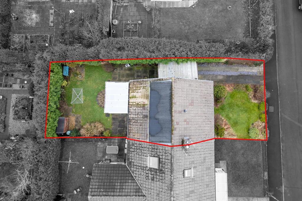 Additional image 14 of Marlowe Avenue, padiham, Lancashire, BB12