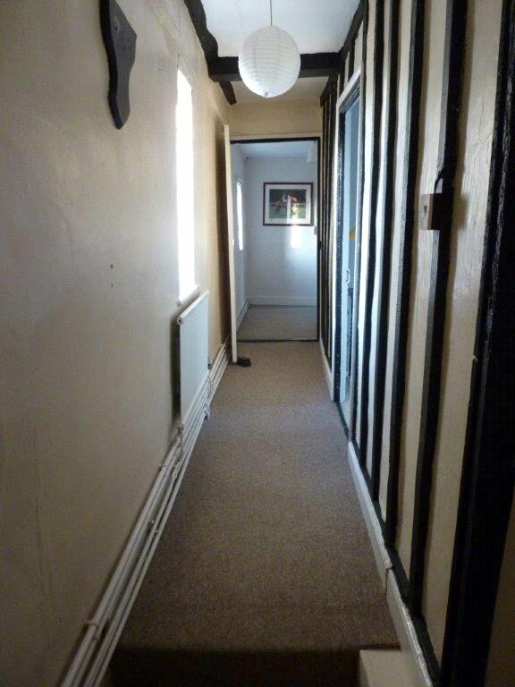 Additional image 7 of High Street, Wilburton, Ely, Cambridgeshire