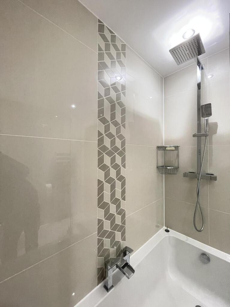 Additional image 20 of Clarkson Court, Hatfield, AL10