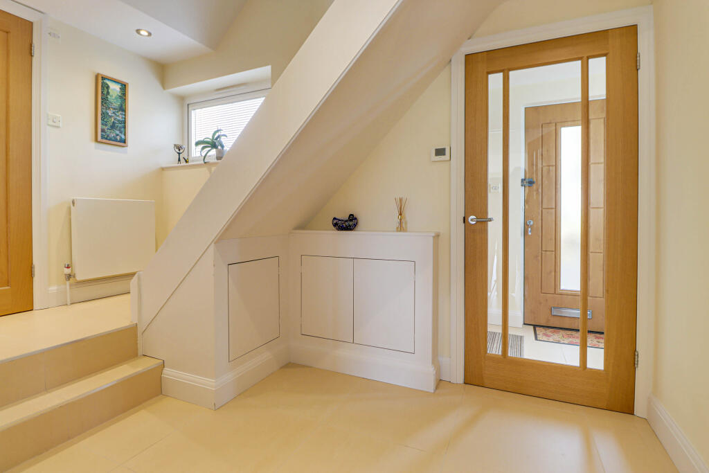 Additional image 14 of Noke Shot, Harpenden, Hertfordshire, AL5