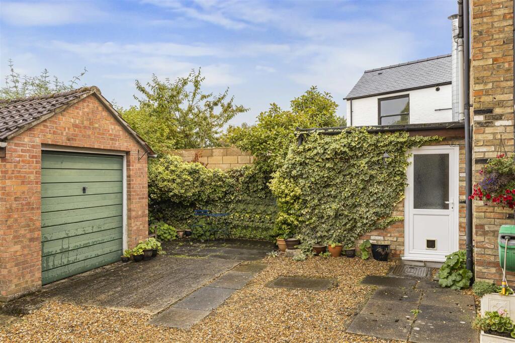 Additional image 17 of Margett Street, Cottenham